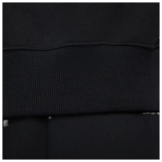 Nike Γυναικείο φούτερ Sportswear Phoenix Fleece